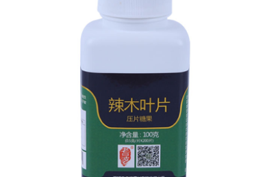  十大名牌章丘铁锅_章丘铁锅质量排行榜